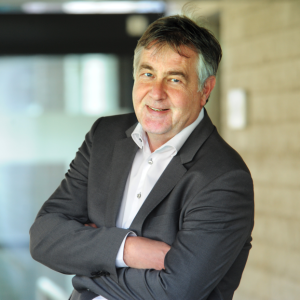 Column Wim Meijer: Lang leve de wooncarrière!